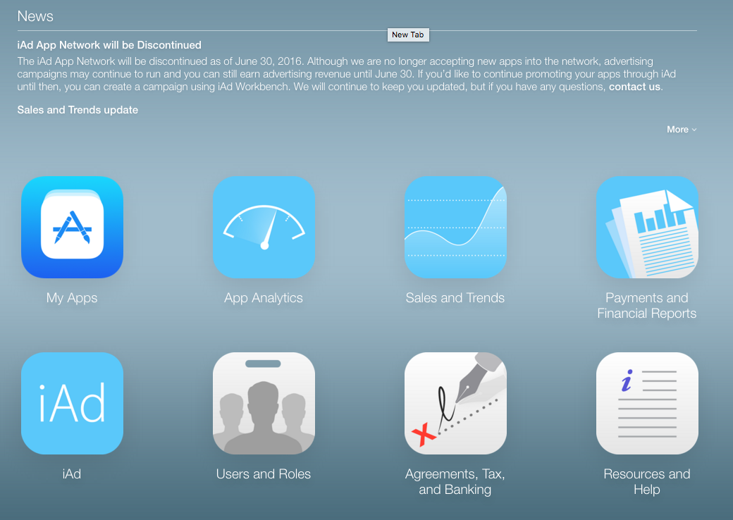 App Store (Apple) | 3D Issue Apps